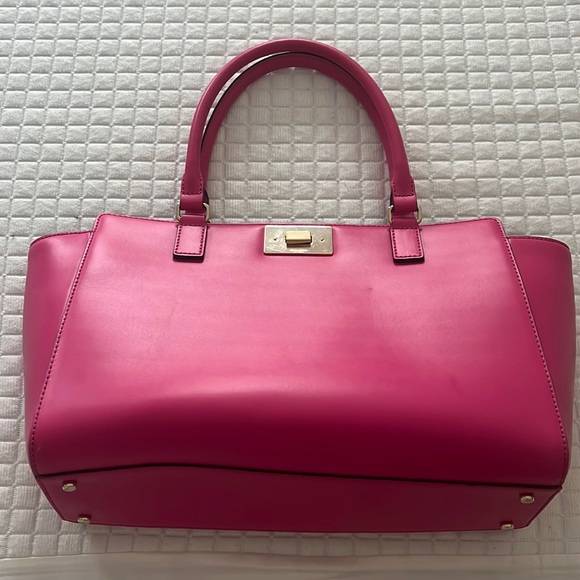 kate spade Handbags - Beautiful Kate Spade Purse
